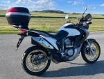 Klikněte pro detailní foto č. 6 - Honda XL 700 V Transalp