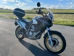 Klikněte pro detailní foto č. 7 - Honda XL 700 V Transalp