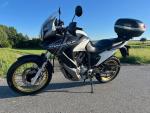 Klikněte pro detailní foto č. 8 - Honda XL 700 V Transalp