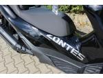 Klikněte pro detailní foto č. 3 - Zontes ERVO 368 2026