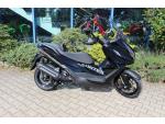 Klikněte pro detailní foto č. 4 - Zontes ERVO 368 2026