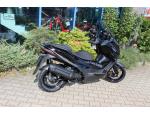 Klikněte pro detailní foto č. 5 - Zontes ERVO 368 2026