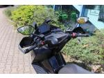 Klikněte pro detailní foto č. 6 - Zontes ERVO 368 2026