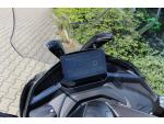 Klikněte pro detailní foto č. 7 - Zontes ERVO 368 2026