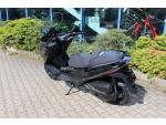 Klikněte pro detailní foto č. 8 - Zontes ERVO 368 2026