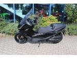 Klikněte pro detailní foto č. 9 - Zontes ERVO 368 2026
