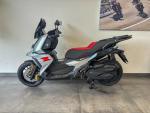 Klikněte pro detailní foto č. 2 - BMW BMW C 400 X