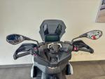 Klikněte pro detailní foto č. 5 - BMW BMW C 400 X