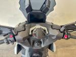 Klikněte pro detailní foto č. 6 - BMW BMW C 400 X