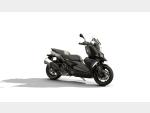 Detail nabídky - BMW BMW C 400 X