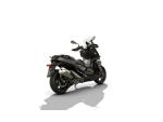 Klikněte pro detailní foto č. 2 - BMW BMW C 400 X