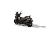 Klikněte pro detailní foto č. 3 - BMW BMW C 400 X