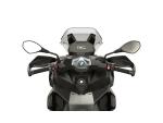 Klikněte pro detailní foto č. 4 - BMW BMW C 400 X
