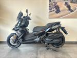 Klikněte pro detailní foto č. 2 - BMW BMW C 400 X