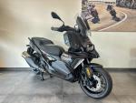Klikněte pro detailní foto č. 3 - BMW BMW C 400 X
