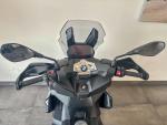 Klikněte pro detailní foto č. 4 - BMW BMW C 400 X