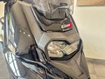 Klikněte pro detailní foto č. 5 - BMW BMW C 400 X