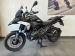 Detail nabídky - BMW BMW R 1300 GS
