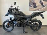 Klikněte pro detailní foto č. 2 - BMW BMW R 1300 GS
