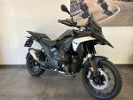 Klikněte pro detailní foto č. 3 - BMW BMW R 1300 GS