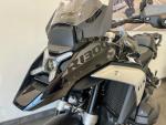 Klikněte pro detailní foto č. 4 - BMW BMW R 1300 GS