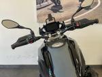 Klikněte pro detailní foto č. 5 - BMW BMW R 1300 GS