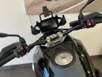 Klikněte pro detailní foto č. 6 - BMW BMW R 1300 GS