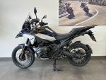 Klikněte pro detailní foto č. 2 - BMW BMW R 1300 GS