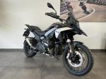 Klikněte pro detailní foto č. 3 - BMW BMW R 1300 GS