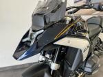 Klikněte pro detailní foto č. 4 - BMW BMW R 1300 GS