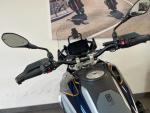 Klikněte pro detailní foto č. 5 - BMW BMW R 1300 GS