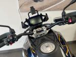 Klikněte pro detailní foto č. 6 - BMW BMW R 1300 GS