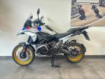 Klikněte pro detailní foto č. 3 - BMW BMW R 1300 GS
