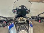 Klikněte pro detailní foto č. 6 - BMW BMW R 1300 GS