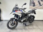 Detail nabídky - BMW BMW R 1300 GS