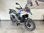 Klikněte pro detailní foto č. 2 - BMW BMW R 1300 GS