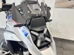 Klikněte pro detailní foto č. 3 - BMW BMW R 1300 GS