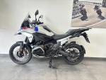 Klikněte pro detailní foto č. 4 - BMW BMW R 1300 GS
