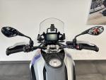 Klikněte pro detailní foto č. 5 - BMW BMW R 1300 GS