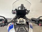 Klikněte pro detailní foto č. 6 - BMW BMW R 1300 GS