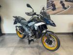 Klikněte pro detailní foto č. 2 - BMW BMW R 1300 GS