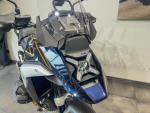 Klikněte pro detailní foto č. 3 - BMW BMW R 1300 GS