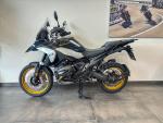 Klikněte pro detailní foto č. 4 - BMW BMW R 1300 GS