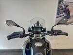 Klikněte pro detailní foto č. 5 - BMW BMW R 1300 GS