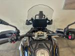 Klikněte pro detailní foto č. 6 - BMW BMW R 1300 GS