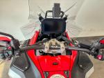 Klikněte pro detailní foto č. 6 - BMW BMW R 1300 GS Adventure