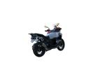 Klikněte pro detailní foto č. 2 - BMW BMW R 1300 GS Adventure
