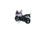 Klikněte pro detailní foto č. 3 - BMW BMW R 1300 GS Adventure