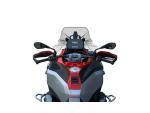 Klikněte pro detailní foto č. 4 - BMW BMW R 1300 GS Adventure