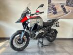 Detail nabídky - BMW BMW R 1300 GS Adventure